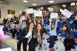 TOEFL Primary na Escola do Futuro - 1.jpg